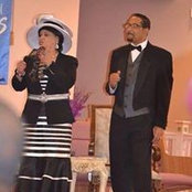 Laura Tanyhill's photo