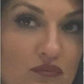 Foto von Mojdeh Pashai