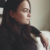 Foto de Мисс Селфридж
