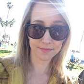 Mackenzie Harrisonさんの写真