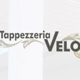 Foto di profilo di daniele velo