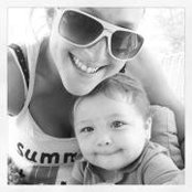 Kati Gustafson-Agoncillo's photo