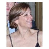 Betsy Lane's photo