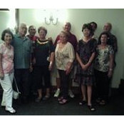 Carol Anzai's photo