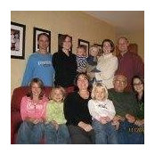 Roxanne Lundquist's photo
