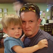 Jason Hallman's photo