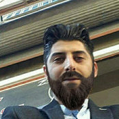 Huseyın Bahcecı's photo