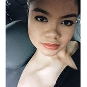 Rosemarie Ganzon's photo