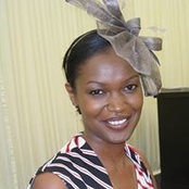 Cecilia Mailus foto