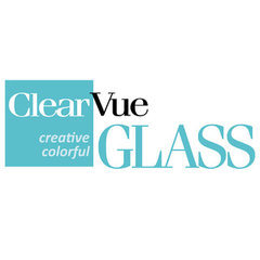 Clear-Vue Glass