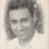 Foto von Parm Aulakh