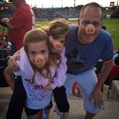 Brian Bachrach's photo
