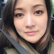 Yukiko Lim's photo