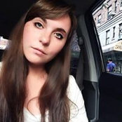 Kristen Ecker's photo