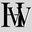 Harwood Carpentry, LLC