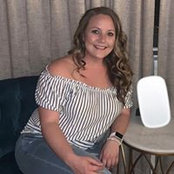 Amber Bedells billede