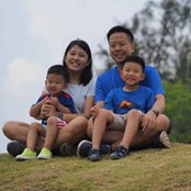 Foto von Ryan Lim