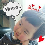 稲垣望's photo