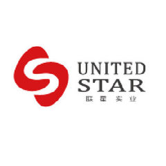 unitedstar