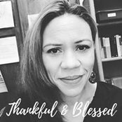Rosanna Rodriguez's photo