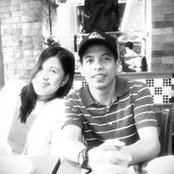 Aldie Reyes's photo