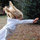 shawna_kirby
