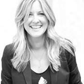 Adriane Van Kirk's photo