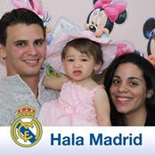 Yaniel Brito's photo