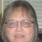 Lynn Burton's photo