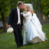 Erin Stone's photo
