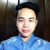Ron Fernan Mallari's photo