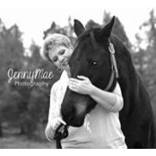 Melissa Sample's photo