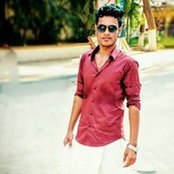 Foto von Rakesh Gr