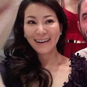 Victoria Slivkoff's photo