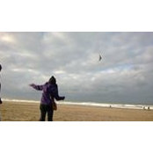 Miriam Ney's photo