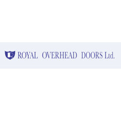 Royal Overhead Doors