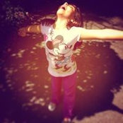 Laura Lewandowski's photo