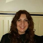 Foto de Nazlı Candan
