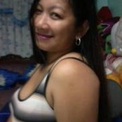 Foto de Leilani Baguio Naraga
