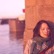 Hang Phams foto