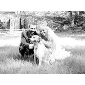Debra Margagnoni's photo