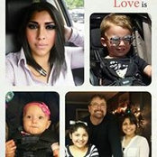 William N Tereza Byrd's photo