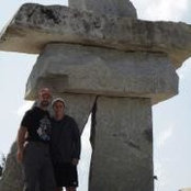 Shona Swearingin's photo