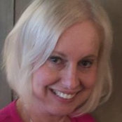 Sandy Wagner's photo