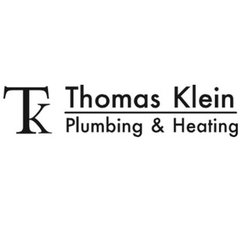 Thomas Klein Plumbing