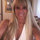 Rosemary Skaggs
