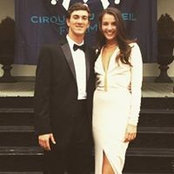 Hanna Holley's photo