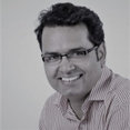 Spazio Design London's profile photo