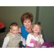 Cindy Nevitt's photo