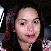 Jec Huertas's photo
